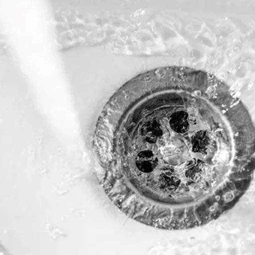 Unblock Your Shower Drains  Bond Cleaning In Melbourne