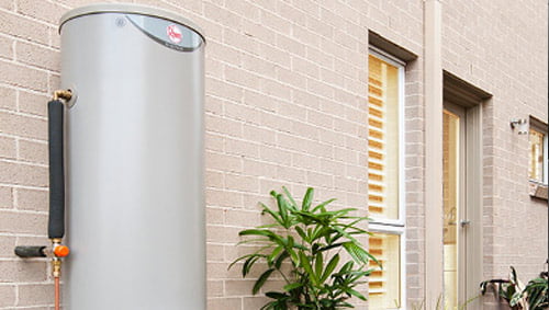 electric-hot-water-systems