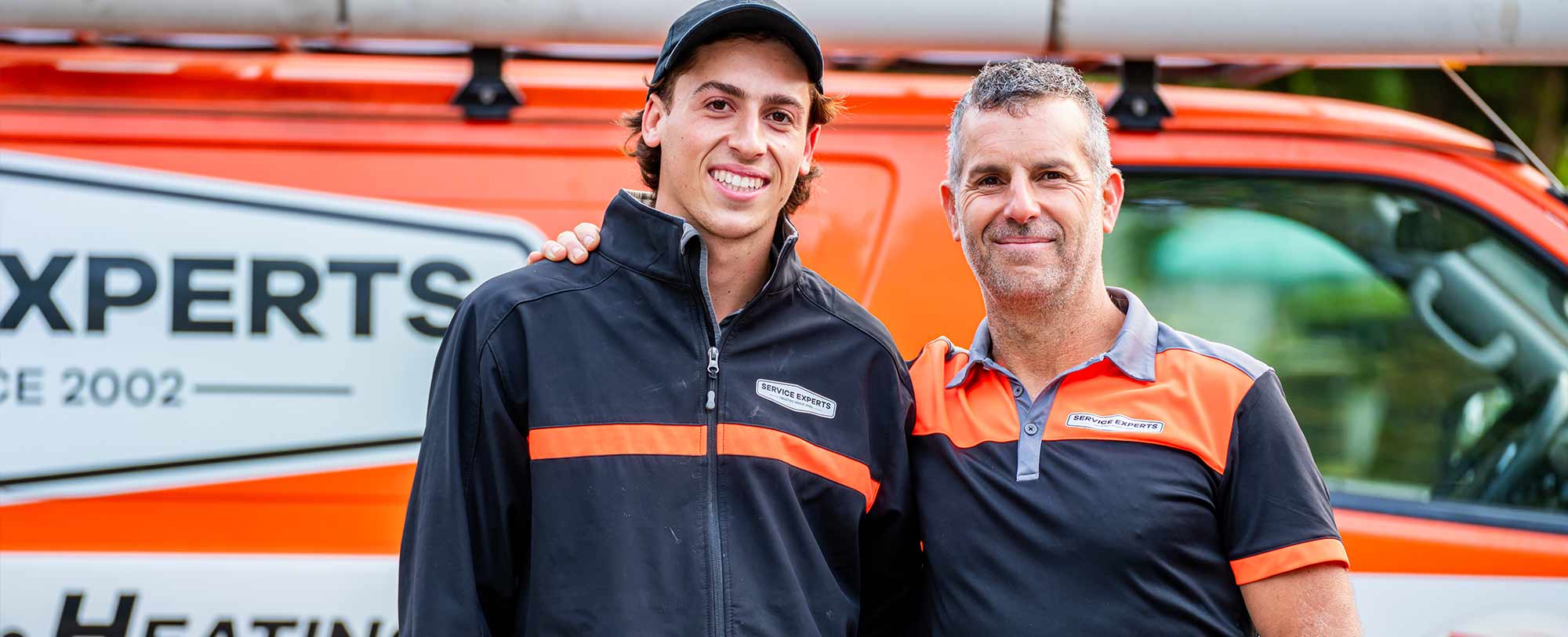 Hire a Reliable Electrician in Melbourne | Service Experts